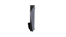 Payroc PAX A35 (eConduit)