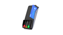 Payroc PAX A35 (eConduit)