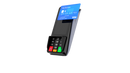 Payroc PAX A35 (eConduit)