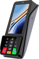 Payroc PAX A35 (eConduit)