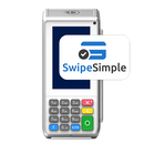 Payroc PAX A80 (Swipe Simple)