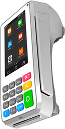 Payroc PAX A80 (Swipe Simple)