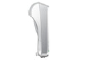 Payroc PAX A80 (Swipe Simple)