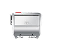 Payroc PAX A80 (Swipe Simple)