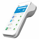 Payroc PAX A920 Pro (Swipe Simple)