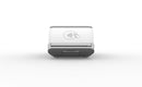 PAX A920 Integrated Terminal