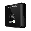 SwipeSimple B350 Bluetooth EMV Card Reader
