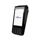 Payroc Dejavoo P1