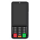 Payroc PAX A35 (eConduit)