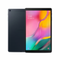 Deliverect Samsung Galaxy Tab A- 10.1, 32GB, Black (Wi-Fi)