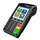 Payroc Dejavoo Z9 WiFi EMV