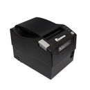 EPOS NOW USB Printer