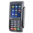 Hotsauce PAX S300 Integrated PIN Pad Terminal