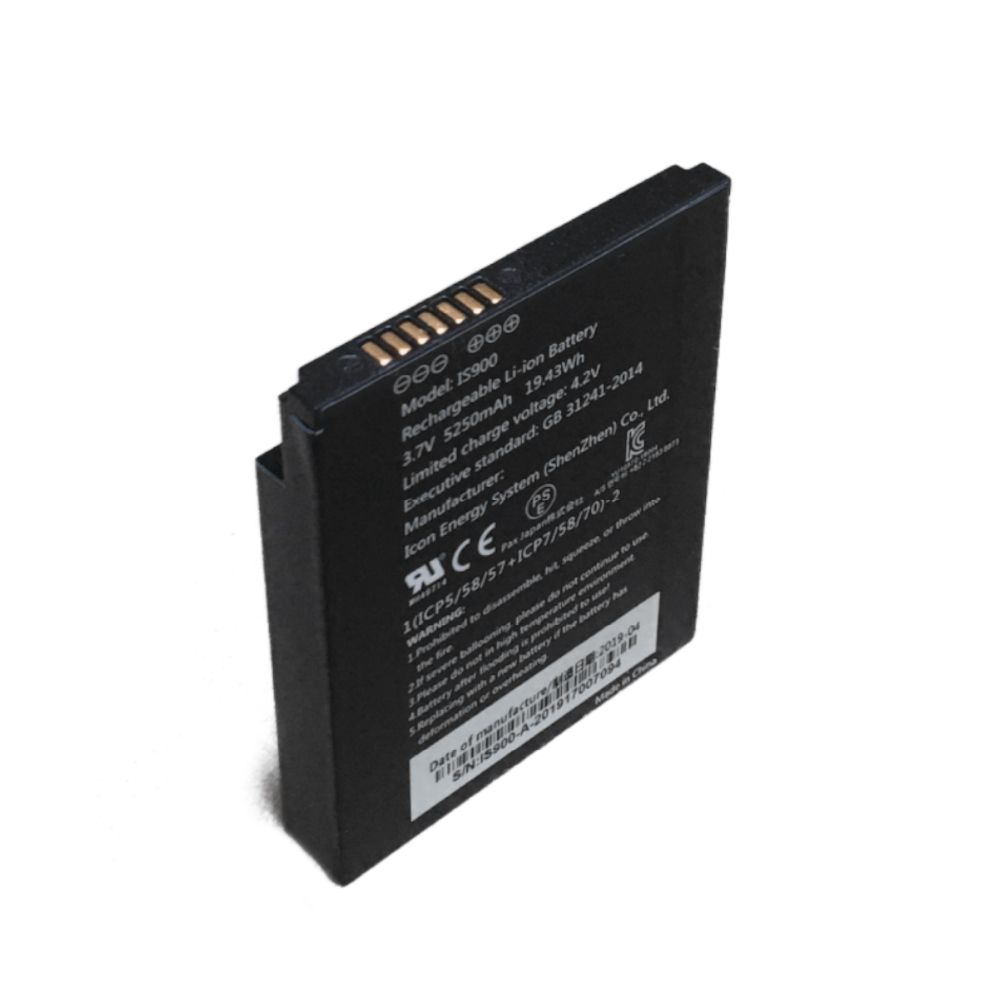 Pax 3 Battery Replacement PAX A920 Battery Replacement Pax 3 Battery Replacement PAX A920 Battery Replacement