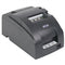 Epson TM - U220B Impact Printer