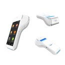 PAX A920 Integrated Terminal