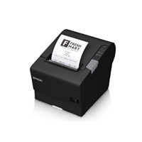 Epson TM-88Vi SMART Printer