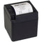 CBM-SNBC BTP-S80 Thermal Printer - Black Cabinet (USB/Serial/Ethernet)