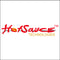 HotSauce S300 Reprogram