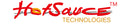 Hotsauce PAX S300 Integrated PIN Pad Terminal