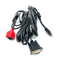 PAX A35 Standard Cable | Part Number: 200204030000381