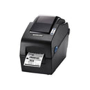 EPOS NOW Barcode Printer for Barcode Labels