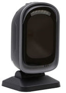 Cloud POS USB 2D Barcode Scanner