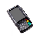 Payroc Dejavoo Z6 PinPad