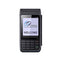 Heartland PAX S920 Mobile Payment Terminal