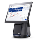 EPOS NOW Countertop