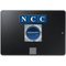 CBM-NCC Reflections Software