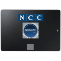CBM-NCC Reflections Software
