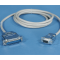 CBM - CAS PD-II Scale Cable