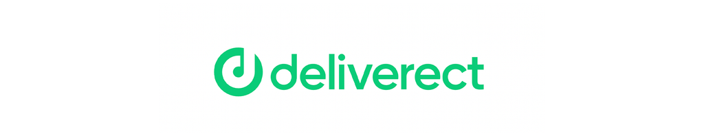 Deliverect – Cloud Point of Sale