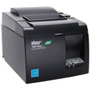 New Star Micronics TSP 100 III