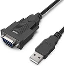 ePOS Scale Cable