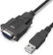 ePOS Scale Cable