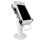 Verosa PAX A920 Terminal Stand