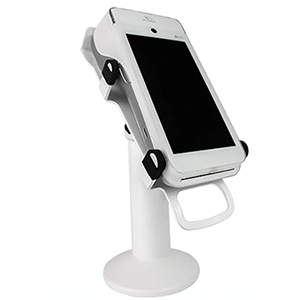 Verosa PAX A920 Terminal Stand