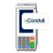 Payroc PAX A80 (eConduit)