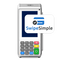 Payroc PAX A80 (Swipe Simple)