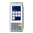 Payroc PAX A80