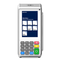 Payroc PAX A80