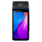 PAX A800 Terminal
