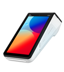 PAX A800 Terminal