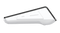 PAX A800 Terminal