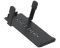 PAX A80 Multigrip Plate for Mounting on SpacePole Duratilt, Stack or Other Options (No Handle)