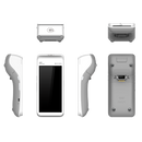 PAX A920MAX