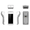 PAX A920MAX