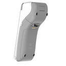 PAX A920MAX
